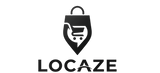 Locaze.Shop