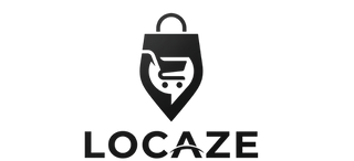 Locaze.Shop